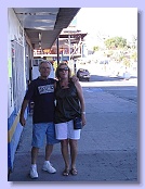 Sonn_USA_2010 222